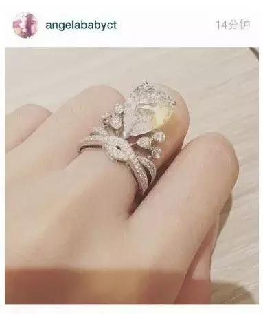 买钻石的基本常识是什么,钻石购买技巧和方法有哪些