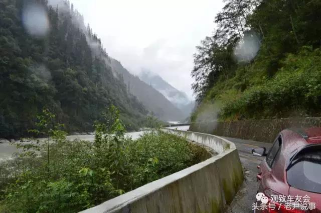 70后大叔徒步回家,70后大叔在家自驾游