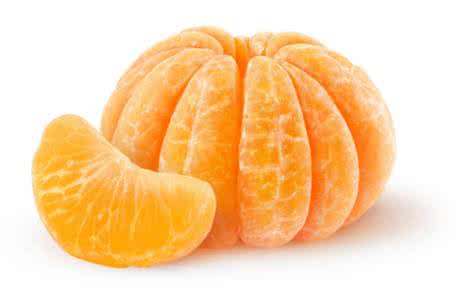 咳嗽先止咳还是先祛痰,孩子咳嗽到底要不要止咳