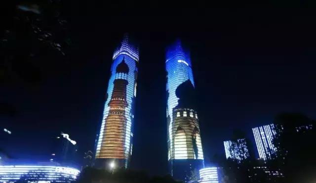 2017南昌人终极考卷，答完你会怀疑自己是不是在南昌生活过！