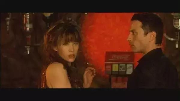 新木乃伊几级外观不一样,木乃伊什么水平