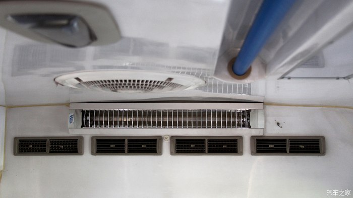 新款依维柯宝迪改装,依维柯宝迪透镜改装