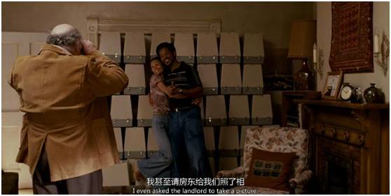 医疗器械销售不转行，也能看到“幸福来敲门”