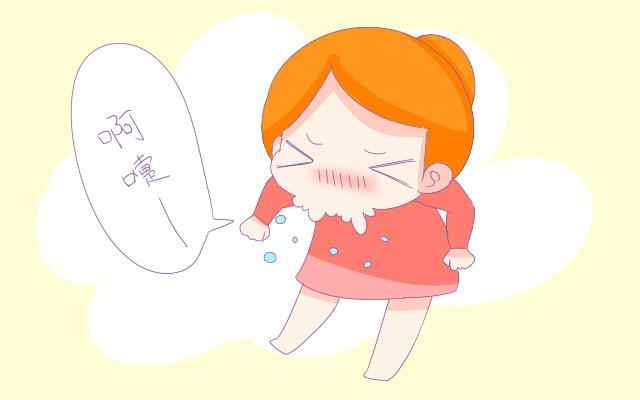 很多人都不知道自己的排卵期在什么时候！当身体出现这几个状况的时候就是排卵期前！