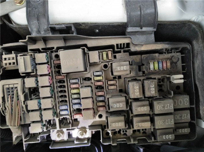 买二手事故车要哪些手续,买到二手事故车有官司怎么办