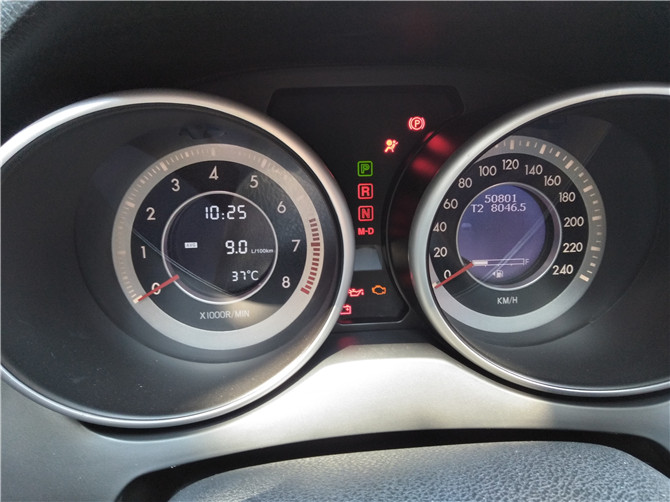 买二手车交了定金发现事故车,买二手事故车怎么解决