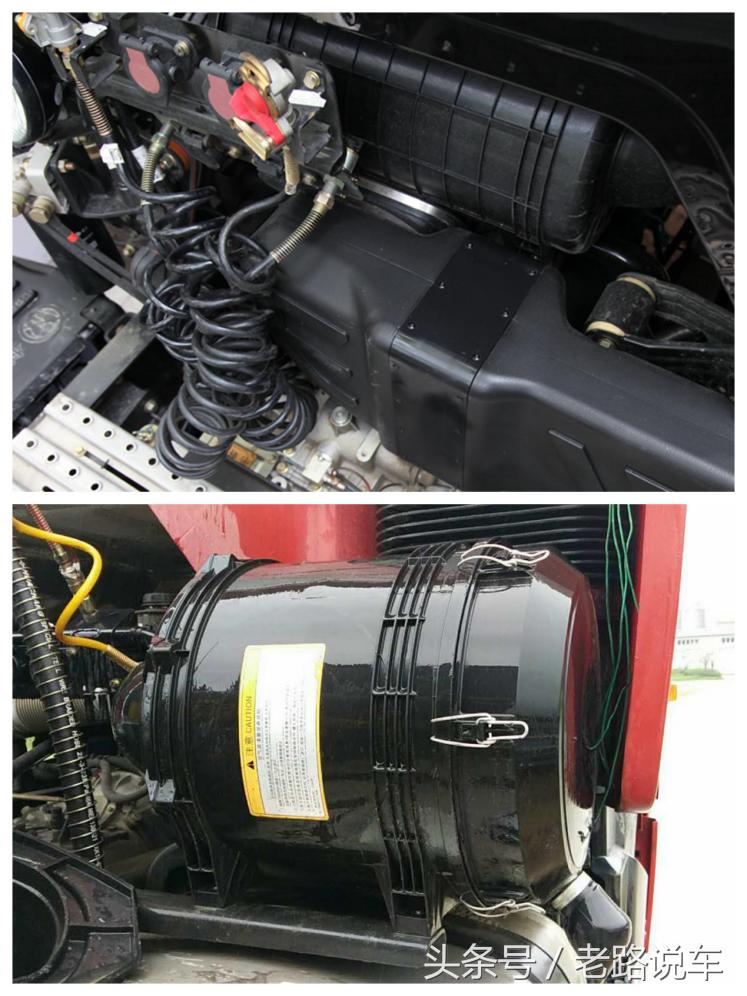 新款解放j6,解放j6体验