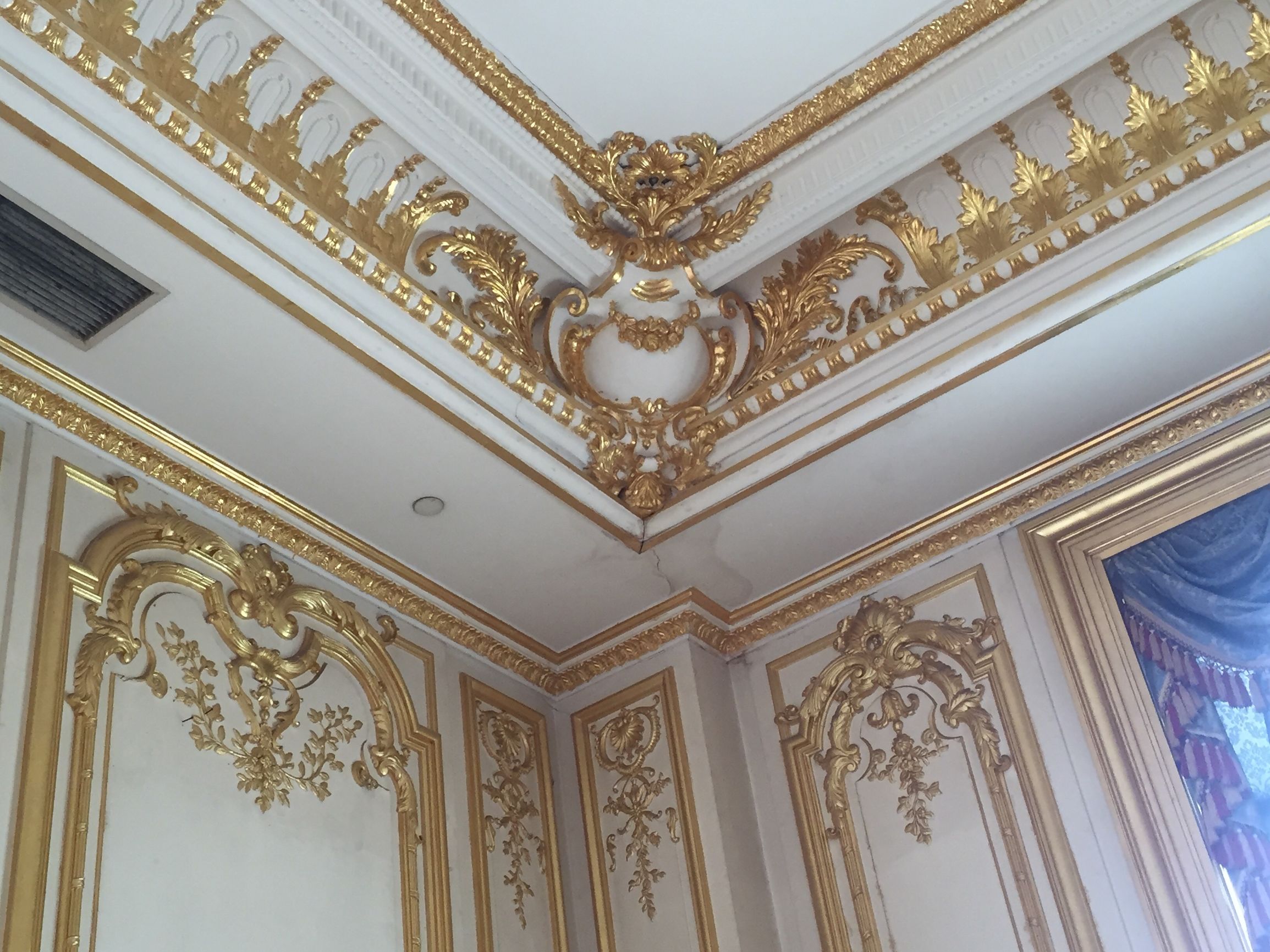 北京拉斐特城堡独栋,北京拉斐特城堡电话