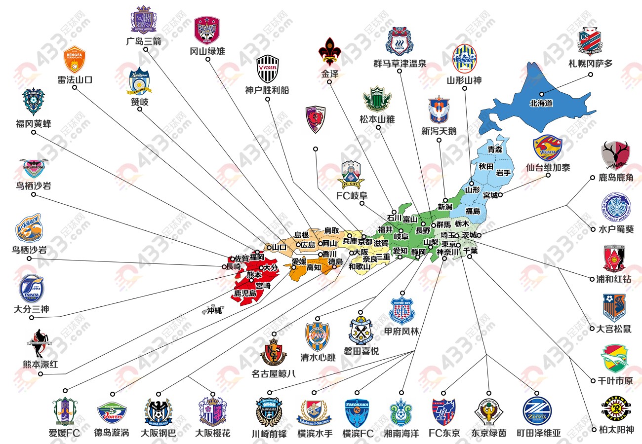 433足球,433足球网临场推荐