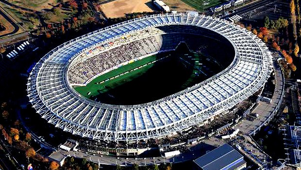 433足球网即时比分,433足球