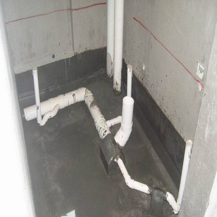 业主担心施工单位防水质量,业主担心质量不好价格高