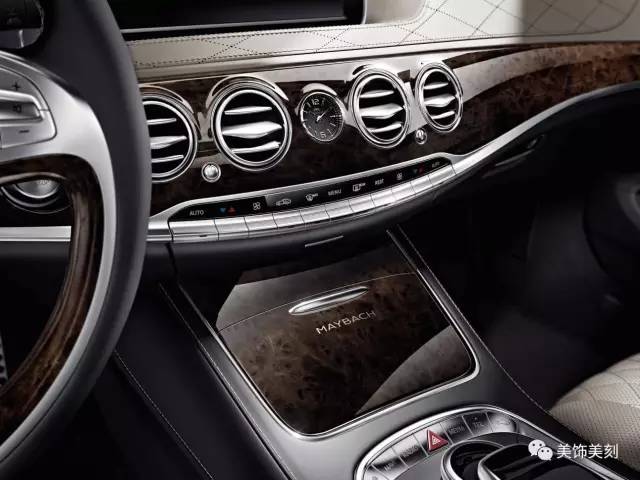 有一种表在你眼里俗掉渣在我眼里却胜过千千万