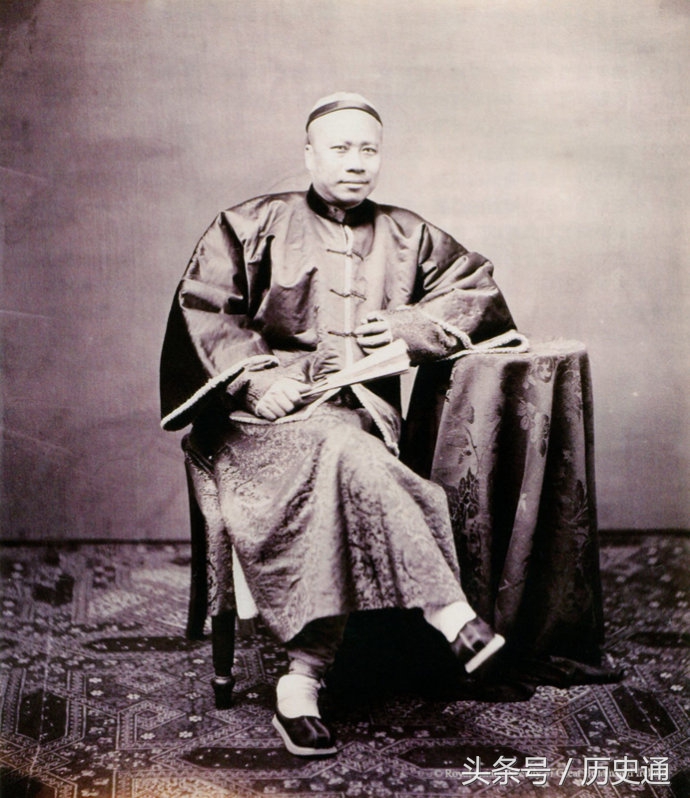 他，俞敏洪的榜样，上海滩“宁波帮”的老大，成立最早的英语培训机构，独创英语口语，流传百年，影响至今