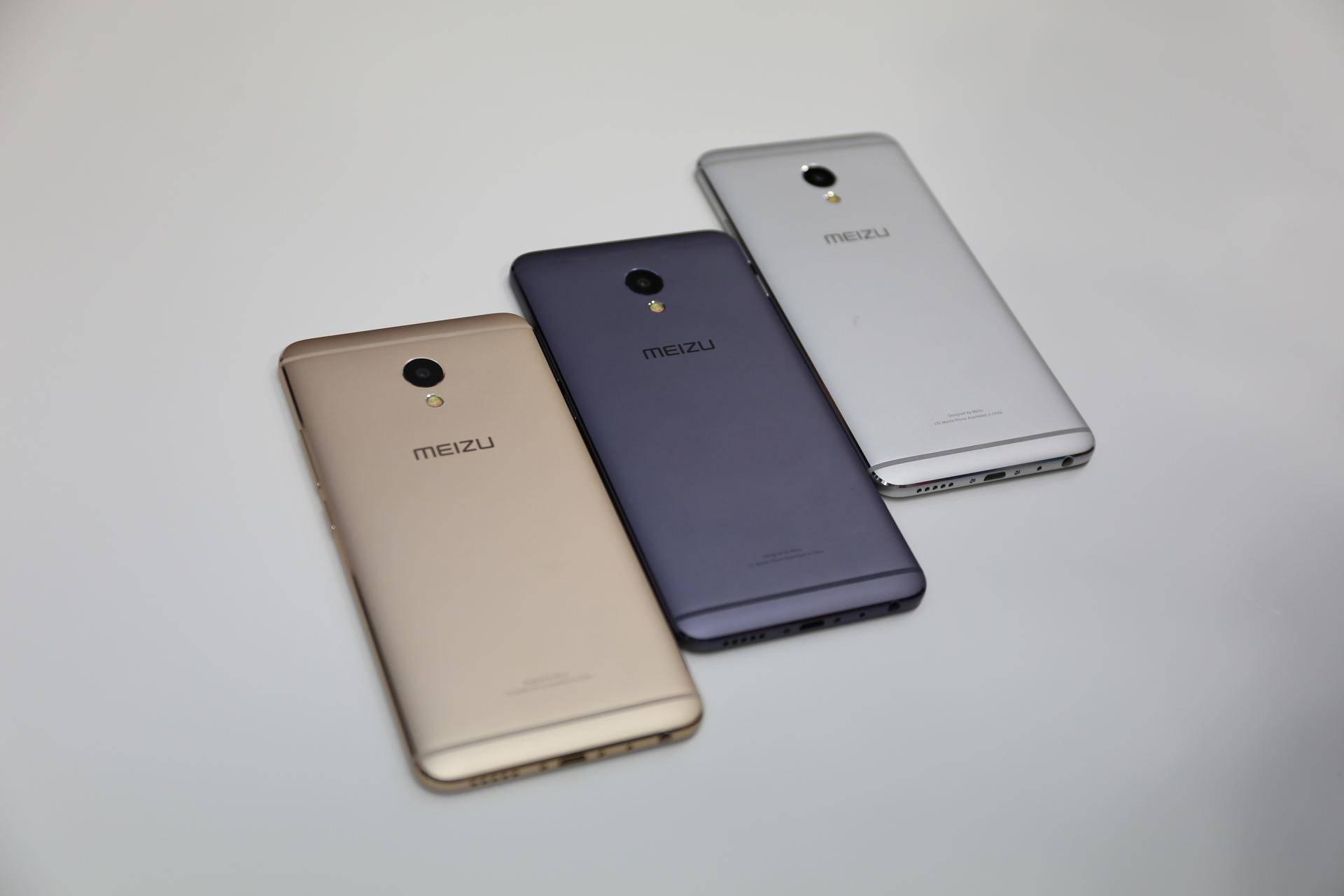 魅蓝e简单小评测,魅蓝e还有新品吗