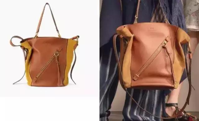 买件大牌犒劳自己！年中大促，7折买Burberry、6折买Jimmychoo！