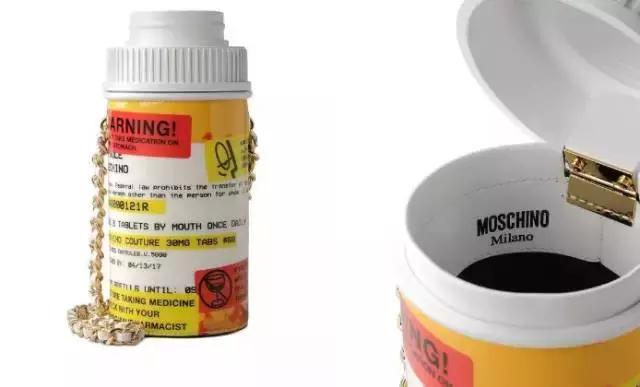 买奢侈品犒劳自己,买件礼物犒劳犒劳自己