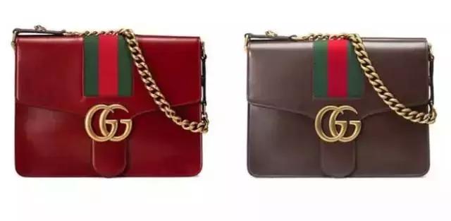 买奢侈品犒劳自己,买件礼物犒劳犒劳自己