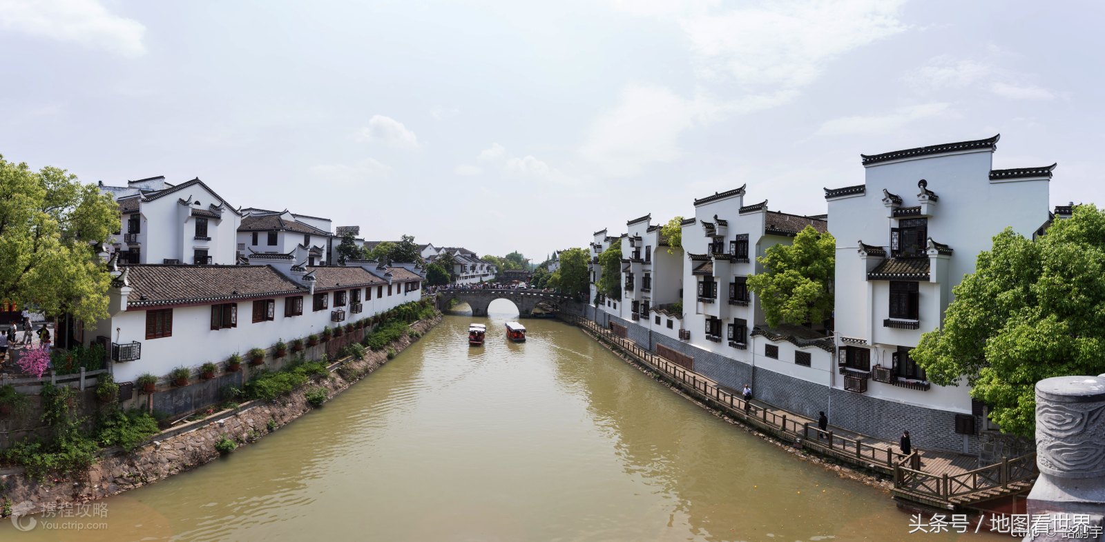 以合肥为中心最适宜旅游的风景区,合肥高铁功能区有哪些景点