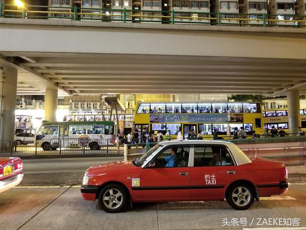 三星s8最新全面评测,三星galaxys8原神测评