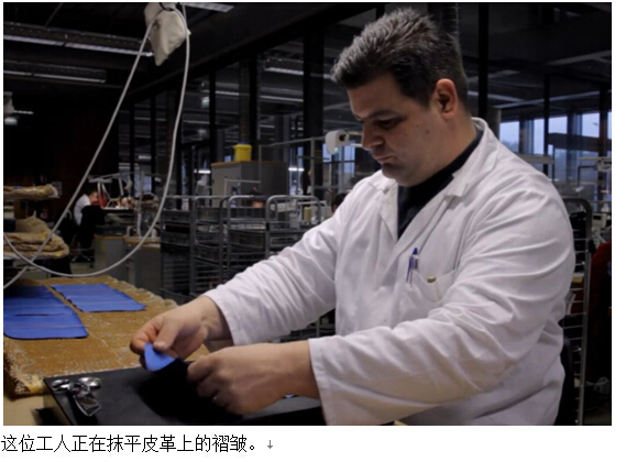 爱马仕对lv的评价,爱马仕lv香奈儿哪个档次高