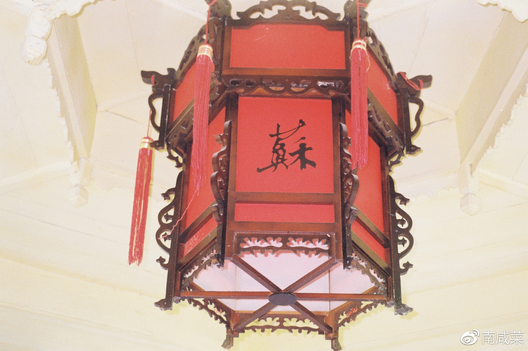 理光r1s胶片相机,理光yf-11s胶片相机