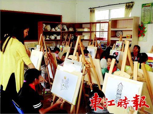 少年宫一校一品,市少年宫概况