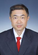 玉溪元江县干部任前公示,玉溪干部任前公示倪强