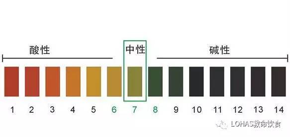 女人吃醋的表现和症状,女人吃醋有多可怕原版