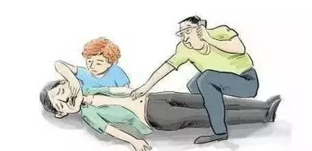 如果甲醛中毒了我该怎么办,如果甲醛超标需要如何处理