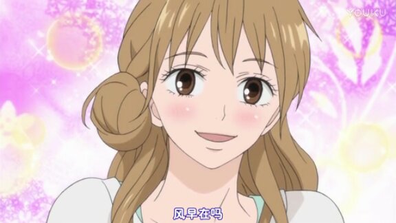 好想告诉你经典片段,好想告诉你经典片段在几集