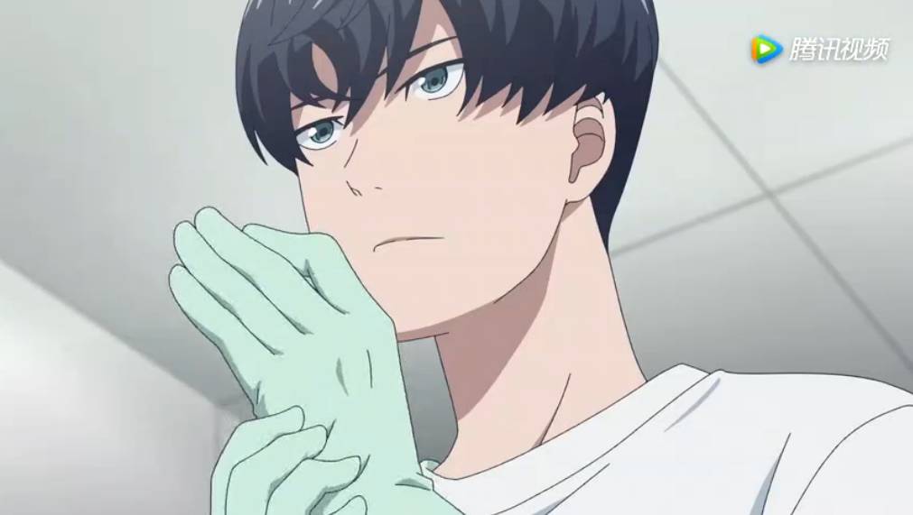 7月新番爆料时间,2017年7月新番一览表