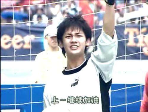 唐家十二路谭腿片段,唐家十二路谭腿掌门人