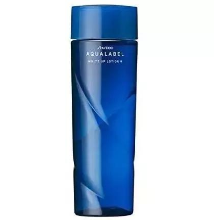 盘点那些口碑、销量最好的水乳精华面霜TOP3