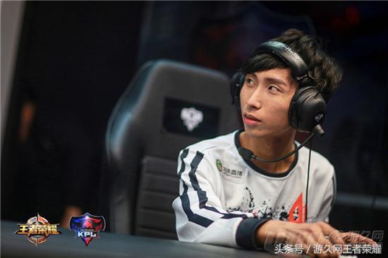 王者梦泪李元芳,王者荣耀梦泪打野视频