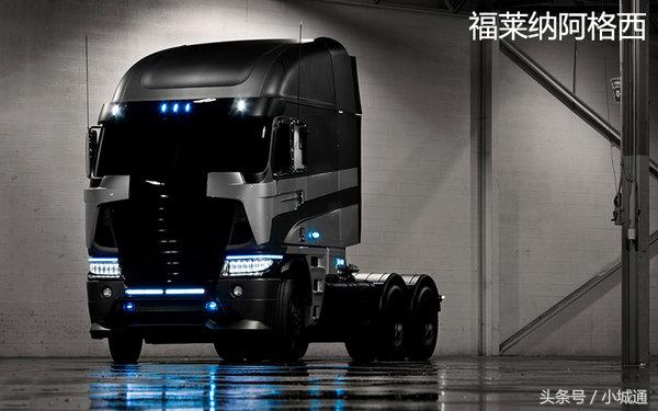 变形金刚中所有车型,变形金刚都什么车型