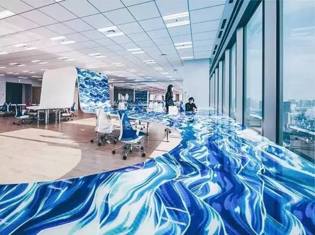 休假都不想去上班了,没有假期的工作好累想出去走走