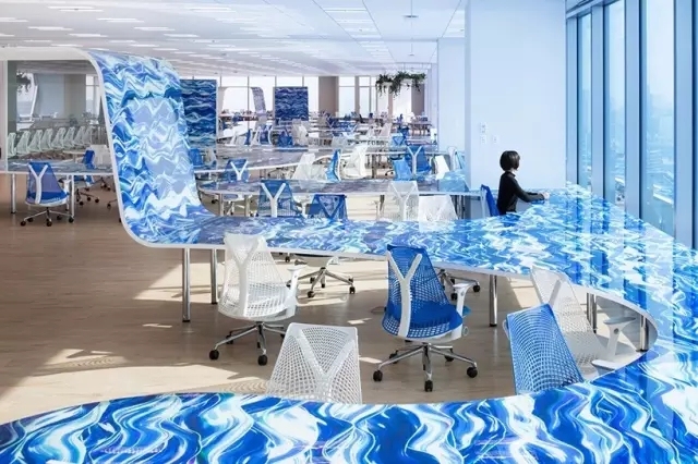 休假都不想去上班了,没有假期的工作好累想出去走走