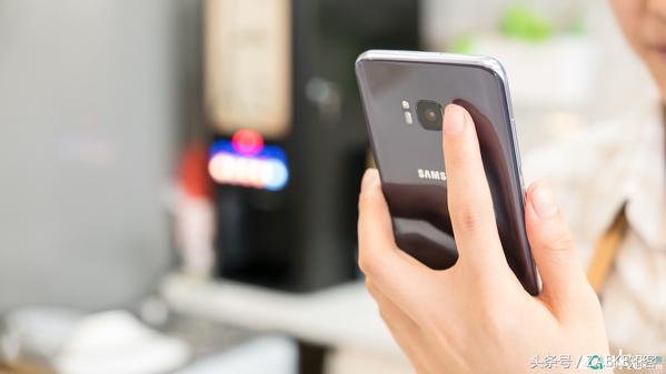 三星s8最新全面评测,三星galaxys8原神测评