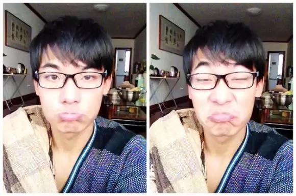 怎么学习使用美图秀秀修图,美图秀秀p视频教程男