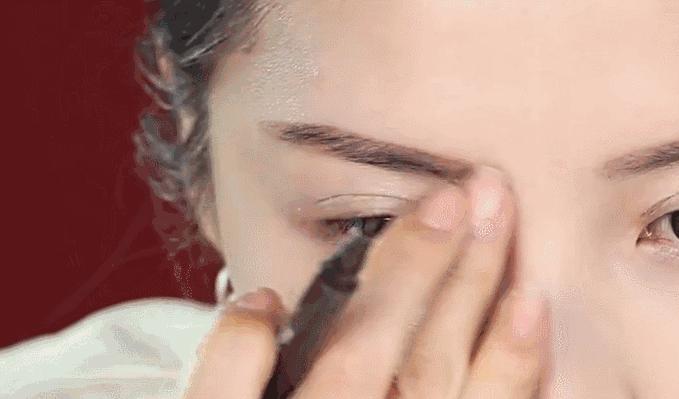 学生党买得起的护肤品,学生党用多少钱的化妆品合适