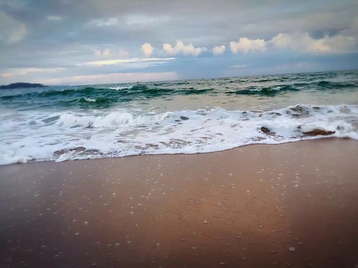 铃木维特拉1.4t自驾游,广州铃木维特拉自驾游