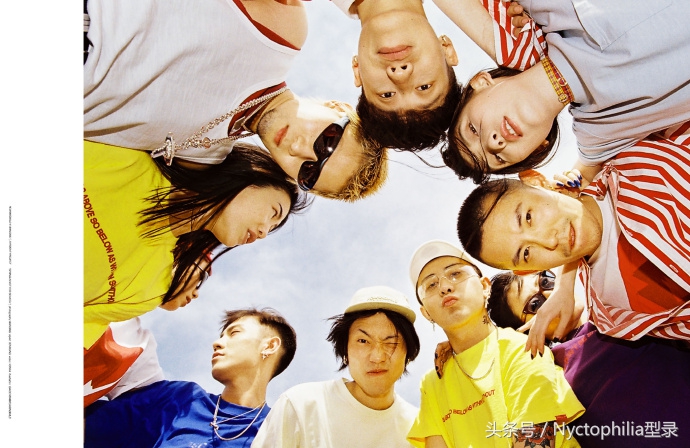 潮牌怎么选,原创国潮潮牌店铺