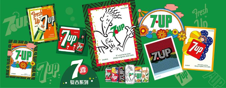 这一次，我们要给你一场人！潮！拥！挤！的落胃市集！