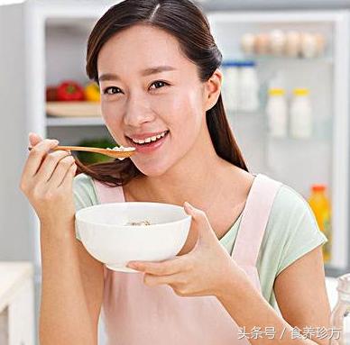 头湿气重症状,头湿气重