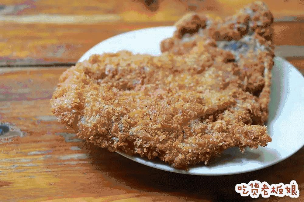 这处宁静致远的小镇,保留着苏州上世纪八九十年代的风貌