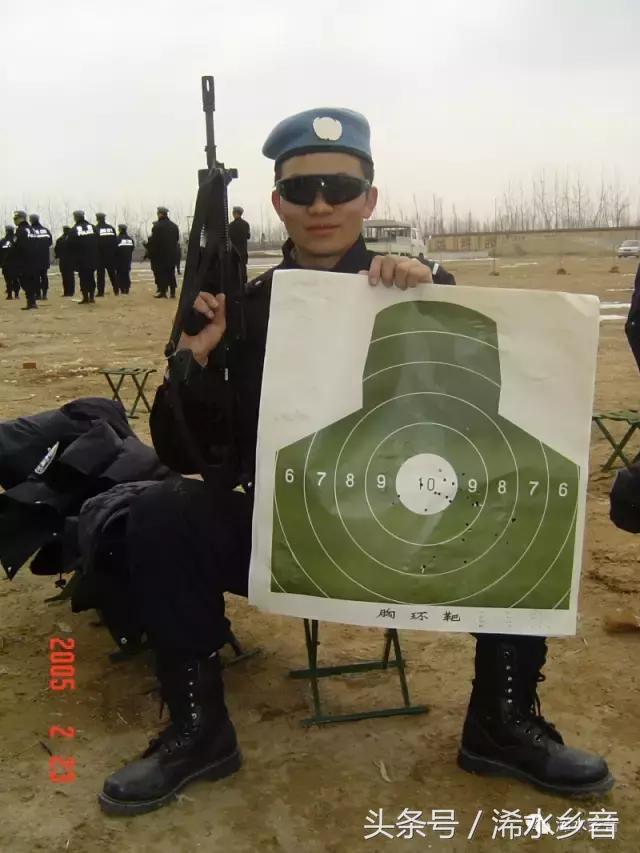 浠水帅哥,浠水的帅哥是谁