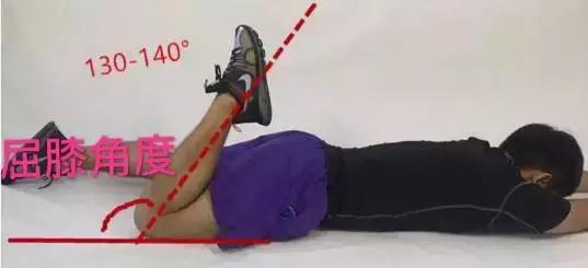 深蹲好处多如何做标准深蹲,深蹲有什么锻炼效果好的动作