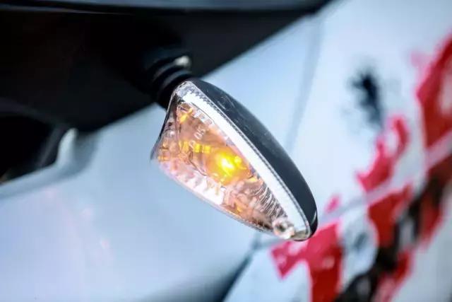 阿普利亚terra150adv测评,apriliaterra150怎么样