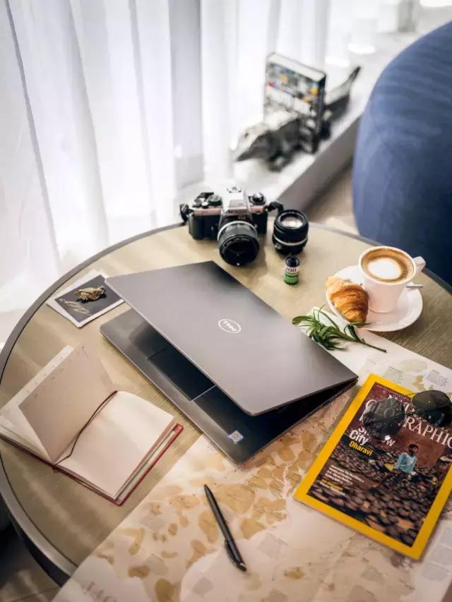 来人呐，扒了那个开挂的安全本！