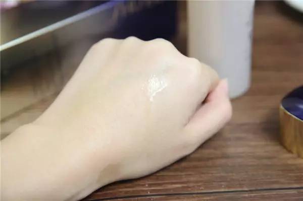 日本资生堂顶级护肤品,日本资生堂是否世界500强